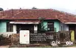 House for sale at madikari town