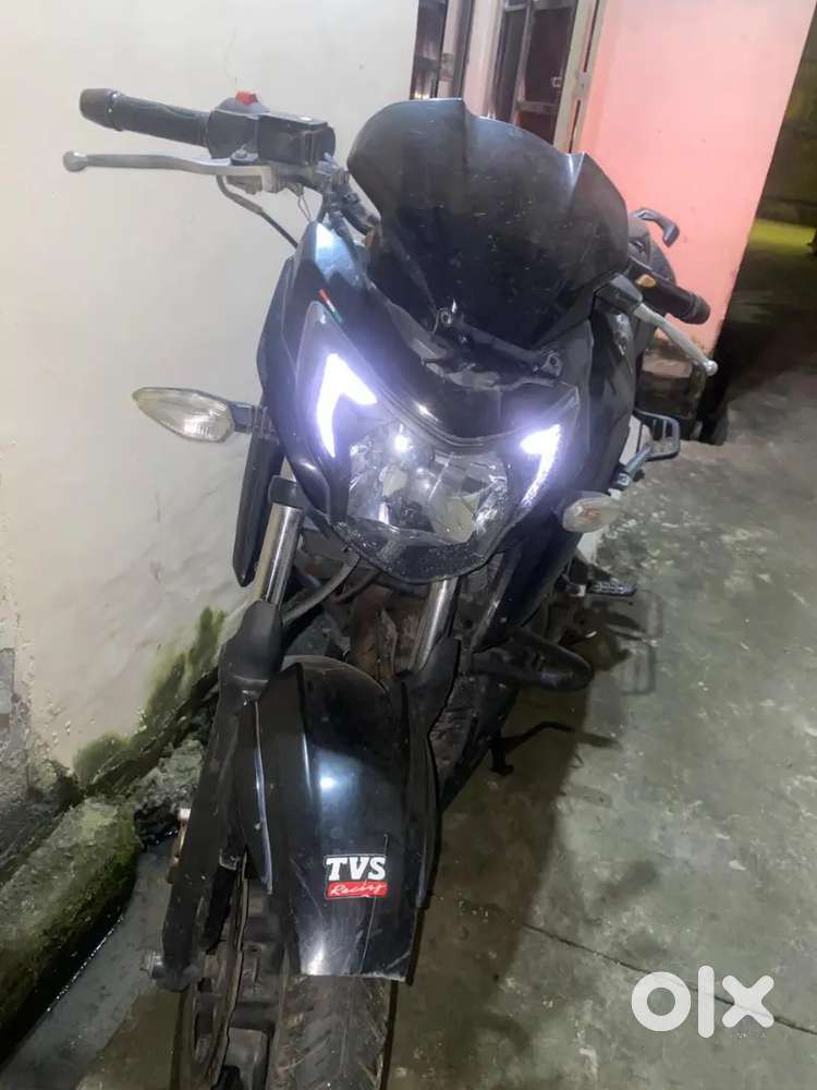 Less driven extra h islie sale krhe fully maintained first owner