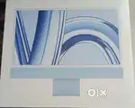Apple iMac