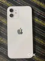 Iphone 12 in original Condition