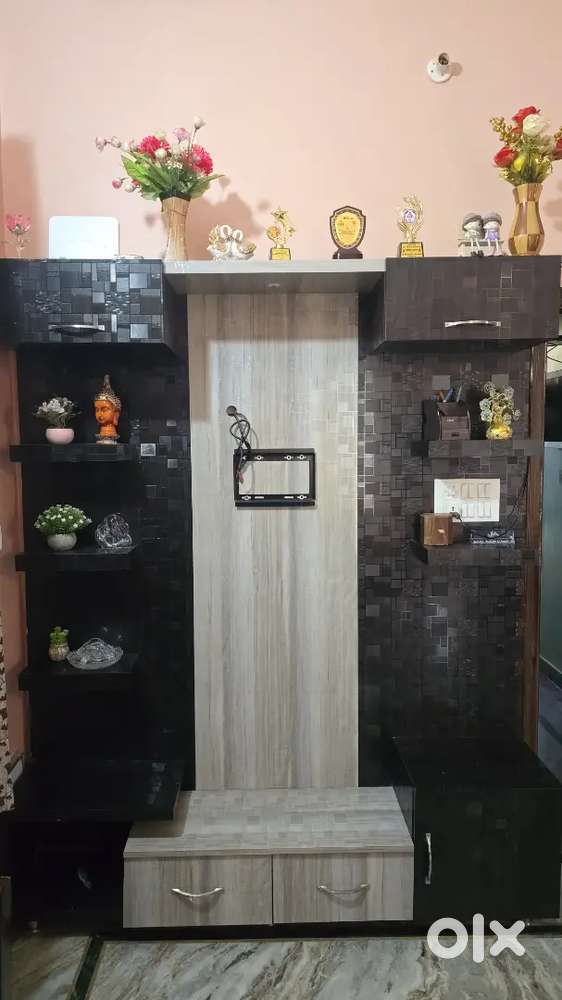 Led panel for sale