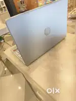 HP Lap top