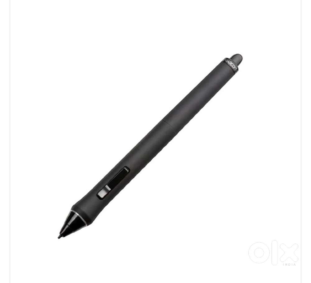 Wacom Grip Pen