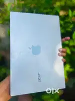 ACER ONE 14 AMD RYZEN 3 dual core