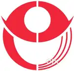 Buisness development executive