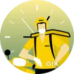 Blinkit Urgent Hiring