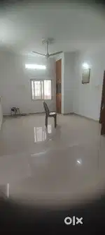 Kaushlya Plaza Madan Mahal 2BHK Flat available
