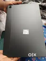 A9 plus galaxy  good condition