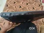 Asus tuff 15 gaming