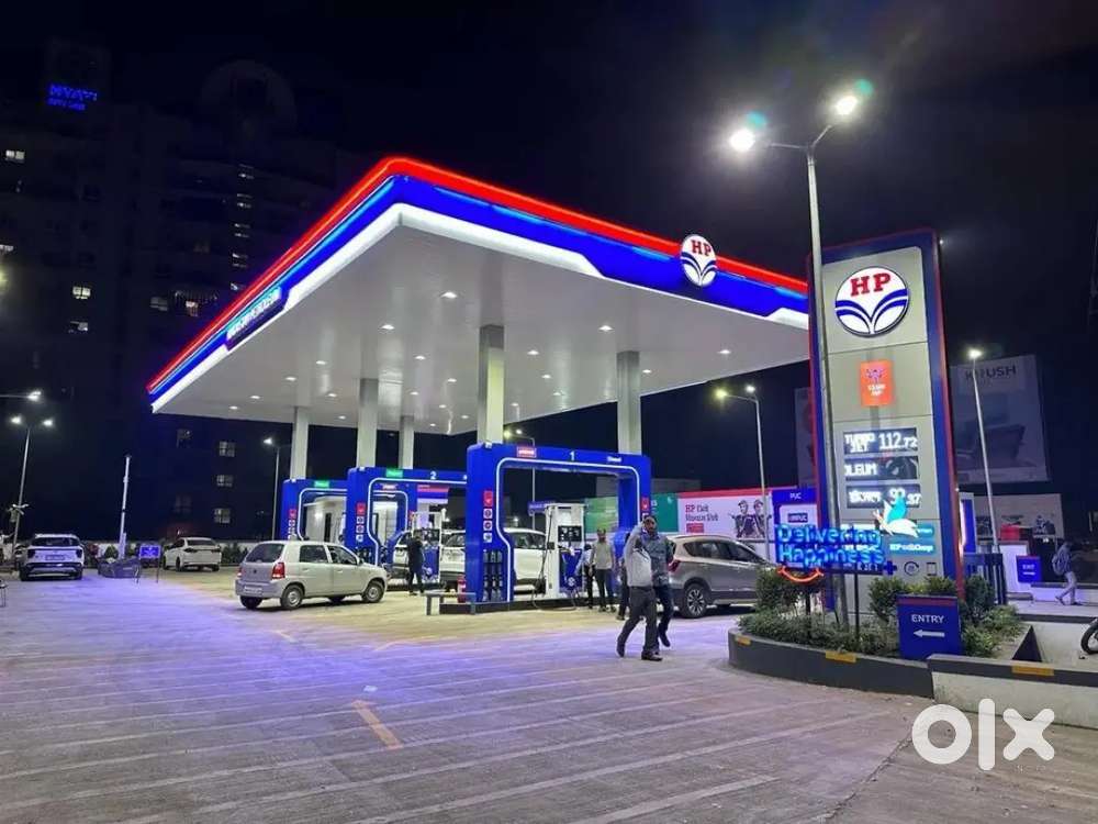 URGENT REQUIREMENT HPCL MALE FEMALE BOTH CONTACT NOW