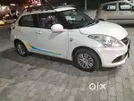 Dezire cng HR55