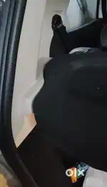 Ecosport parcel tray for sale
