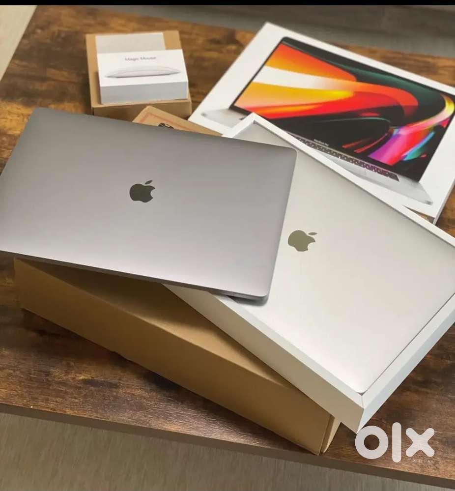 APPLE MACBOOK PRO M2 CHIP 16GB 512SSD LOWEST PRICE