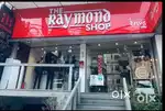 Urgent requirement Salas maneger candidate for showroom