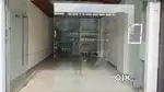 Showroom Shop For Rent Gungotri Circle Nikol