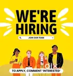Work From Home Job