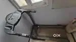 Walker for immediate sale