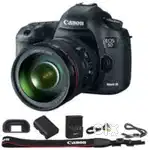 For sale Canon 5d mark 3