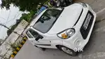 Maruti Suzuki Alto 0.8 LXI (O), 2019, Petrol