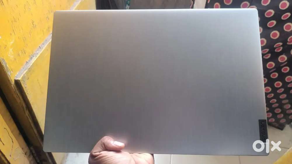 Lenovo slim 3, i5