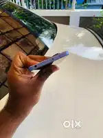 Redmi note 13 5g