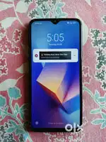 Redmi 9 Power
