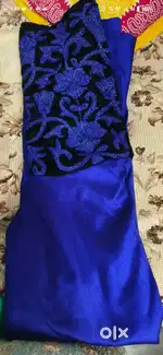 Party wear dress