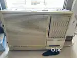 Genral - Air conditioner