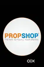 realestate sales manager
