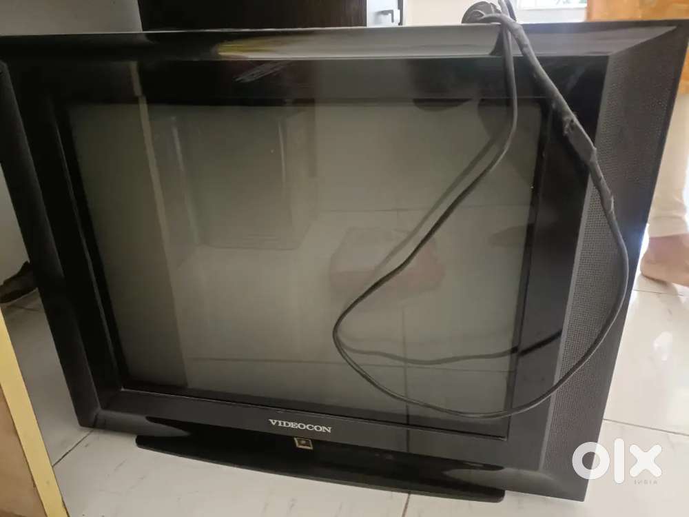 Videocon TV