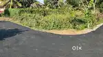 North Facing
1200 sq ft
30x40 plot
Site No 843. BDA Plot