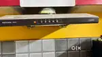 Kutchina Kitchen Chimney evo 60 cm