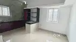Building sale in Coimbatore