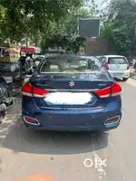 Car is in mint condition. Check it and then buy it. Serious buyers onl