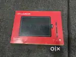Brand New-WACOM PEN TABLET 8*3inch