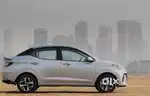 Ola uber Cab Driver Chahiye