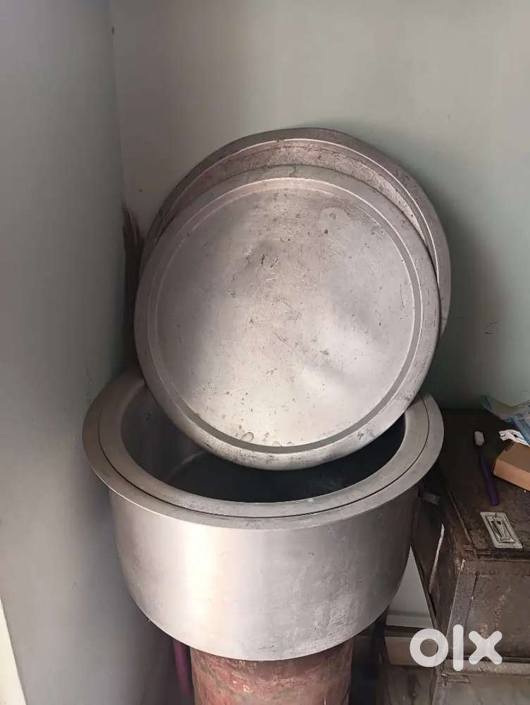 Hotel equipments for sale