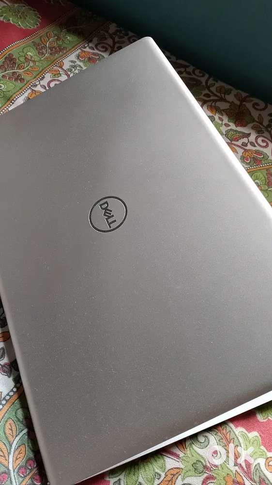 Dell Inspiron 15 Laptop