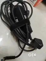 Laptop Chargers