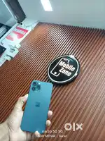 iPhone 12pro mex