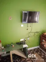 Mi 32 inch LED TV