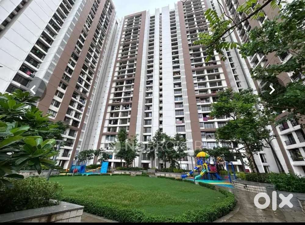 1 bhk on rent