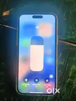 iPhone 15 plus