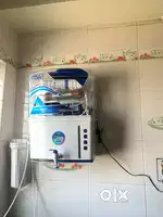 Fully furnished boys pg at fatehgunj near petrol pump
