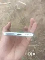 Realme 10 pro +