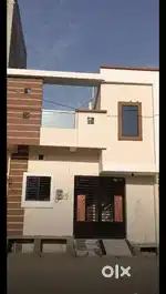 Best home good area near by mr5 road nakshatra hotel