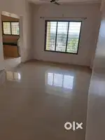Decent 2 BHK Flat For Rent At Pratibha Nagar