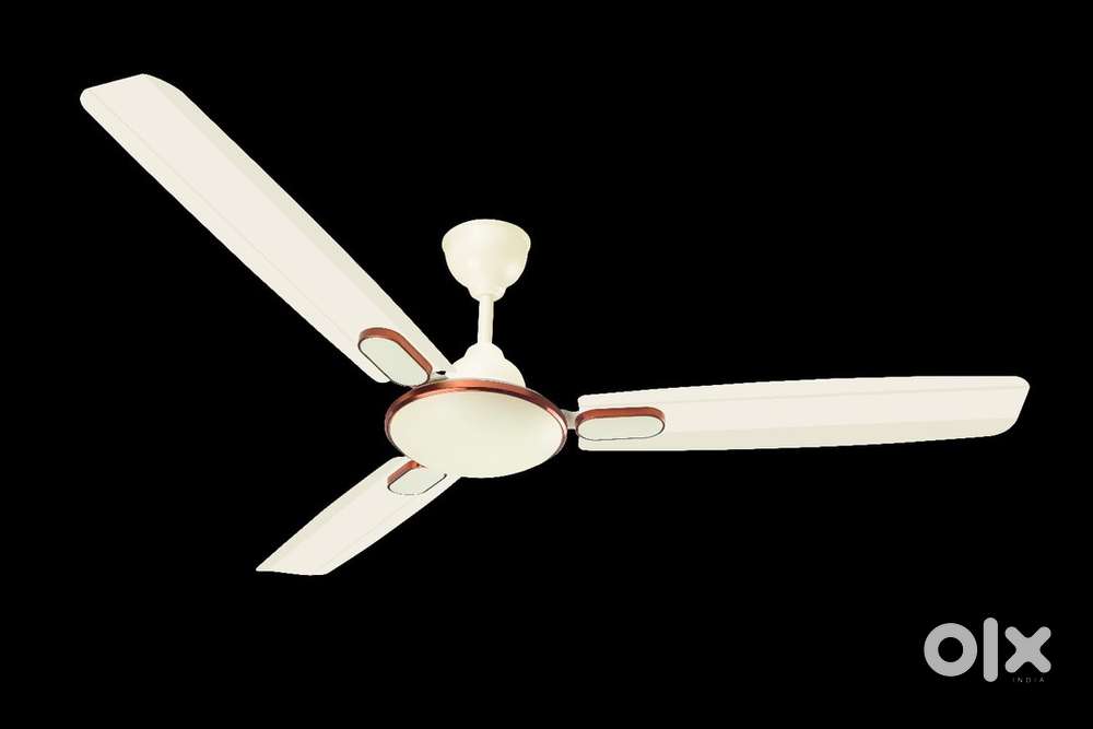 Senior moulding operator