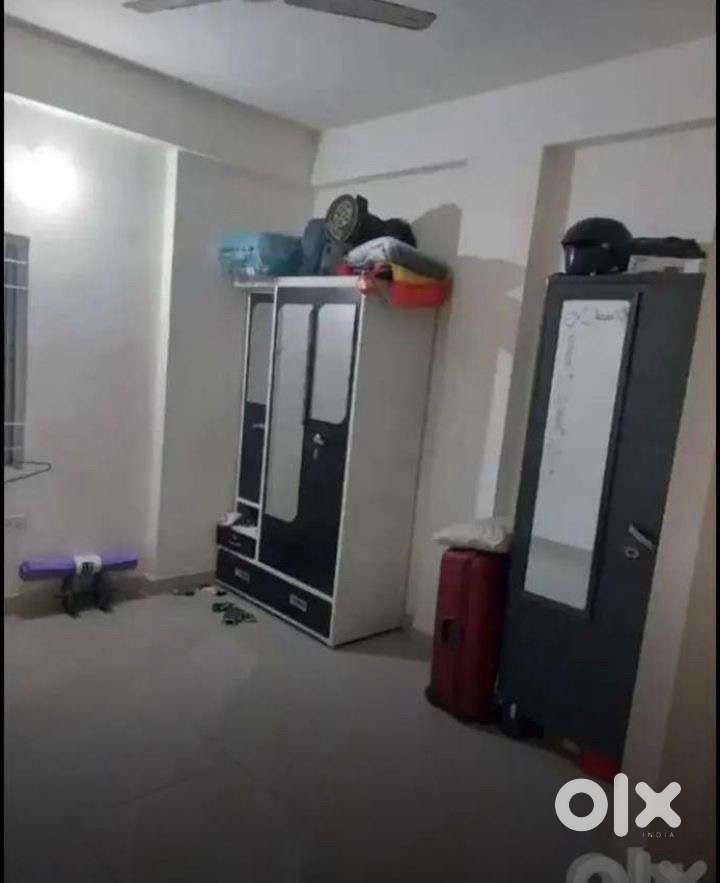 URGENT FLATMATE, 3bhk