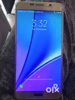 No box no bill only phone